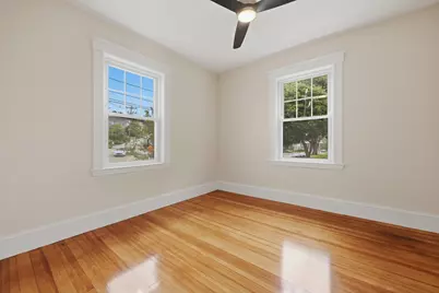 146-148 Waverley Ave, Watertown, MA 02472 - Photo 11