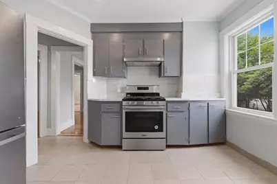 146-148 Waverley Ave, Watertown, MA 02472 - Photo 3