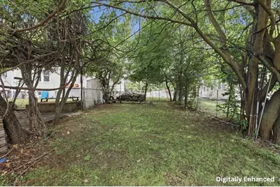 146-148 Waverley Ave, Watertown, MA 02472 - Photo 41