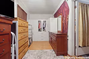 146-148 Waverley Ave, Watertown, MA 02472 - Photo 23