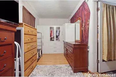 146-148 Waverley Ave, Watertown, MA 02472 - Photo 23