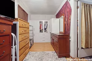 146-148 Waverley Ave, Watertown, MA 02472 - Photo 23