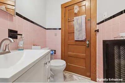 146-148 Waverley Ave, Watertown, MA 02472 - Photo 35