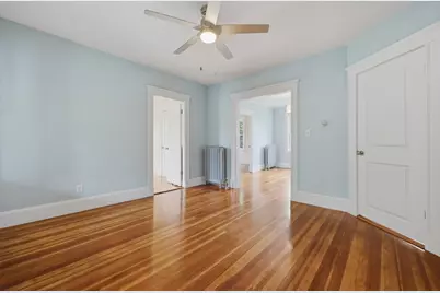 146-148 Waverley Ave, Watertown, MA 02472 - Photo 9