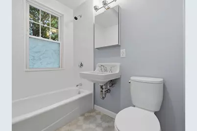 146-148 Waverley Ave, Watertown, MA 02472 - Photo 7