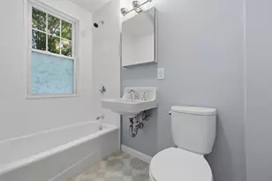 146-148 Waverley Ave, Watertown, MA 02472 - Photo 7