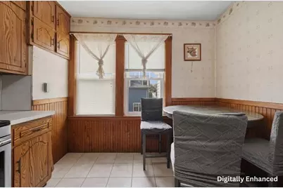 146-148 Waverley Ave, Watertown, MA 02472 - Photo 27