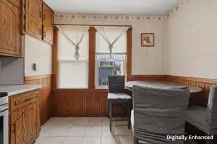 146-148 Waverley Ave, Watertown, MA 02472 - Photo 27
