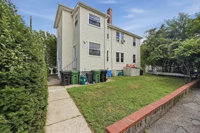 146-148 Waverley Ave, Watertown, MA 02472 - Photo 39