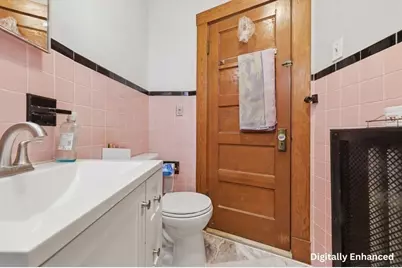 146-148 Waverley Ave, Watertown, MA 02472 - Photo 35