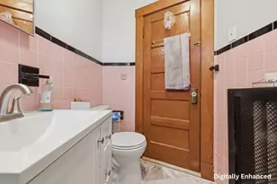 146-148 Waverley Ave, Watertown, MA 02472 - Photo 35