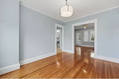146-148 Waverley Ave, Watertown, MA 02472 - Photo 15