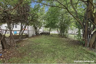 146-148 Waverley Ave, Watertown, MA 02472 - Photo 41