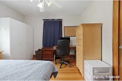 146-148 Waverley Ave, Watertown, MA 02472 - Photo 33