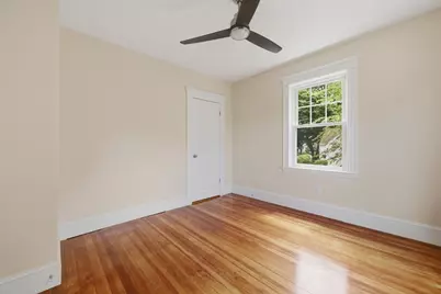 146-148 Waverley Ave, Watertown, MA 02472 - Photo 19