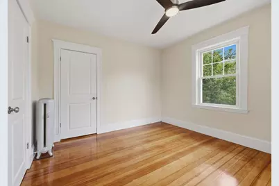 146-148 Waverley Ave, Watertown, MA 02472 - Photo 13