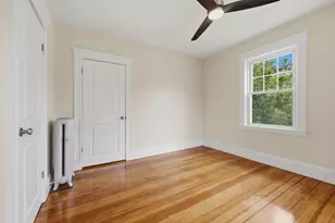 146-148 Waverley Ave, Watertown, MA 02472 - Photo 13