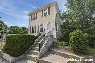 146-148 Waverley Ave, Watertown, MA 02472 - Photo 1