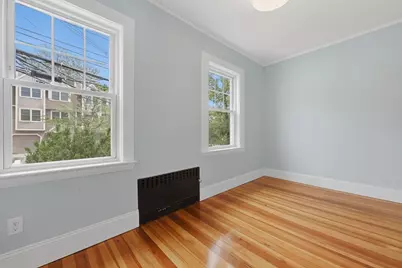 146-148 Waverley Ave, Watertown, MA 02472 - Photo 21