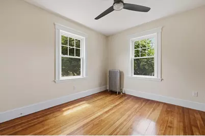 146-148 Waverley Ave, Watertown, MA 02472 - Photo 17