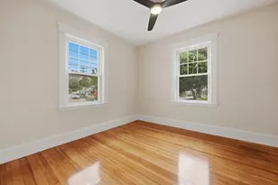 146-148 Waverley Ave, Watertown, MA 02472 - Photo 11