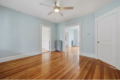 146-148 Waverley Ave, Watertown, MA 02472 - Photo 9