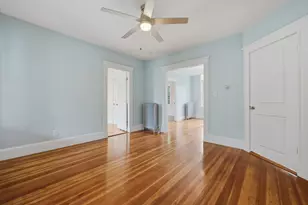 146-148 Waverley Ave, Watertown, MA 02472 - Photo 9