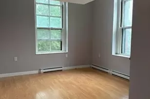 100 Captains Row, Chelsea, MA 02150 - Photo 5