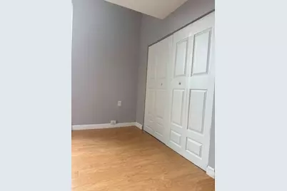 100 Captains Row #203, Chelsea, MA 02150 - Photo 9