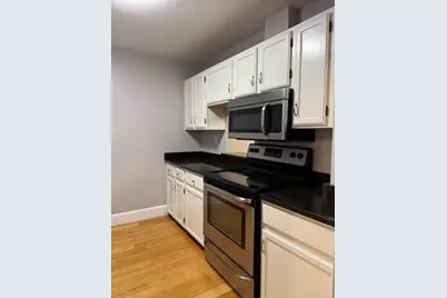 100 Captains Row #203, Chelsea, MA 02150 - Photo 1