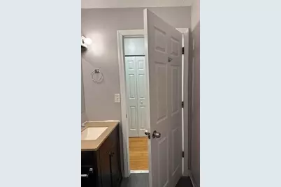 100 Captains Row #203, Chelsea, MA 02150 - Photo 11