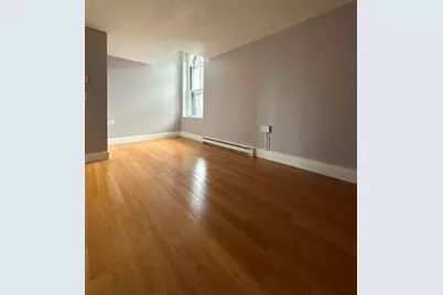 100 Captains Row #203, Chelsea, MA 02150 - Photo 7