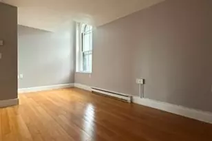 100 Captains Row, Chelsea, MA 02150 - Photo 7