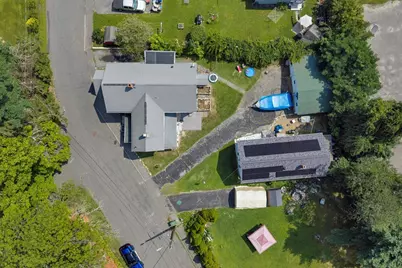 4 Eddy St, Ware, MA 01082 - Photo 25