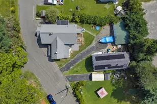4 Eddy St, Ware, MA 01082 - Photo 25