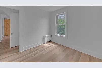 4 Eddy St, Ware, MA 01082 - Photo 13