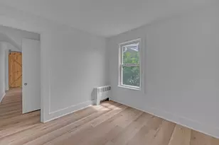 4 Eddy St, Ware, MA 01082 - Photo 13