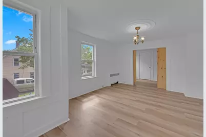 4 Eddy St, Ware, MA 01082 - Photo 11