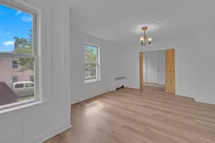 4 Eddy St, Ware, MA 01082 - Photo 11