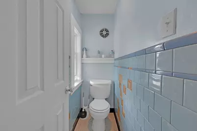4 Eddy St, Ware, MA 01082 - Photo 21