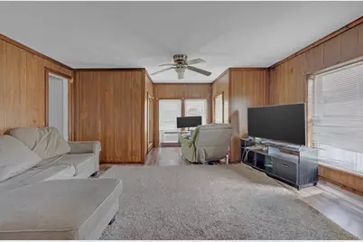 4 Eddy St, Ware, MA 01082 - Photo 19