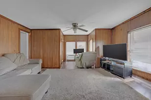 4 Eddy St, Ware, MA 01082 - Photo 19