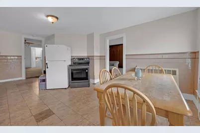 4 Eddy St, Ware, MA 01082 - Photo 15