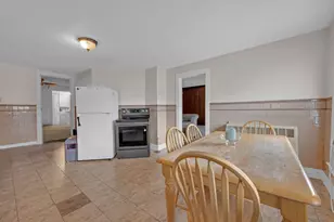 4 Eddy St, Ware, MA 01082 - Photo 15