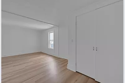 4 Eddy St, Ware, MA 01082 - Photo 7