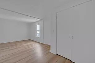 4 Eddy St, Ware, MA 01082 - Photo 7