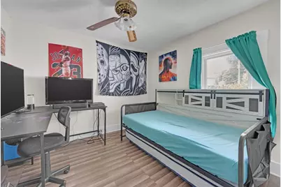 4 Eddy St, Ware, MA 01082 - Photo 17