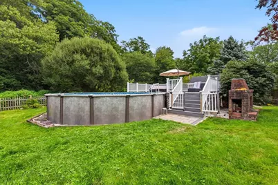 6 Appletree Road #0, Danvers, MA 01923 - Photo 31