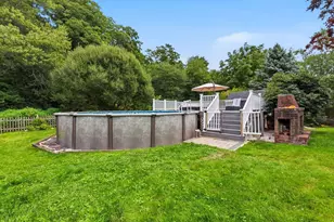 6 Appletree Rd, Danvers, MA 01923 - Photo 31