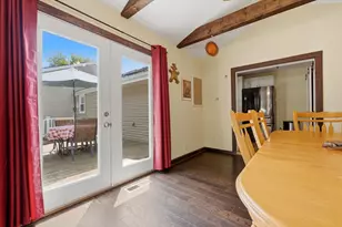 6 Appletree Rd, Danvers, MA 01923 - Photo 13